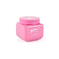 Exfoliante capilar Bubbaluu 350gr - Miniatura 1