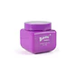 Exfoliante capilar Bubbaluu 350gr - Miniatura 2