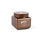 Exfoliante capilar Bubbaluu 350gr - Miniatura 3