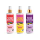 Protector Thermico Bubbaluu 250ml - Miniatura 1