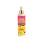 Protector Thermico Bubbaluu 250ml - Miniatura 2