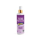 Protector Thermico Bubbaluu 250ml - Miniatura 3