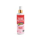 Protector Thermico Bubbaluu 250ml - Miniatura 4
