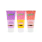 Crema de manos Bubbaluu 100ml - Miniatura 1