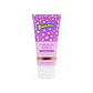 Crema de manos Bubbaluu 100ml - Miniatura 2