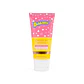 Crema de manos Bubbaluu 100ml - Miniatura 3