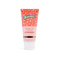 Crema de manos Bubbaluu 100ml - Miniatura 4