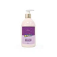 Crema corporal Bubbaluu 500ml - Miniatura 2