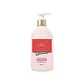 Crema corporal Bubbaluu 500ml - Miniatura 4