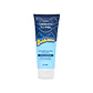 Exfoliante en crema hidratante 200ml  - Miniatura 2