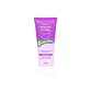 Exfoliante en crema hidratante 200ml  - Miniatura 3