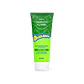 Exfoliante en crema hidratante 200ml  - Miniatura 4
