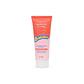 Exfoliante en crema hidratante 200ml  - Miniatura 5