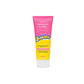 Exfoliante en crema hidratante 200ml  - Miniatura 6