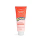 Shampoo Bubbaluu Anti Friz 350ml  - Miniatura 2
