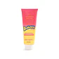 Shampoo Bubbaluu Anti Friz 350ml  - Miniatura 3