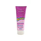 Acondicionador Bubbaluu Anticaida 350ml - Miniatura 1