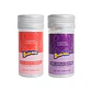 Cera capilar Bubbaluu 65g - Miniatura 1