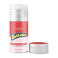Cera capilar Bubbaluu 65g - Miniatura 2