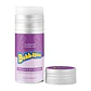 Cera capilar Bubbaluu 65g - Miniatura 3