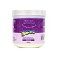 Bomba nutritiva Bubbaluu 500ml - Miniatura 3