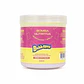 Bomba nutritiva Bubbaluu 500ml - Miniatura 4