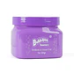 Exfoliante de azúcar Bubbaluu 500gr - Miniatura 1