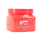 Exfoliante de azúcar Bubbaluu 500gr - Miniatura 2