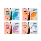 Máscara para ojeras Bubbalu  - Miniatura 1