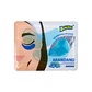 Máscara para ojeras Bubbalu  - Miniatura 7