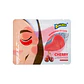 Máscara para ojeras Bubbalu  - Miniatura 8