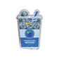 Masacarilla Facial Bubbaluu - Miniatura 2