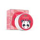 Membrana para ojeras Bubbaluu 30 pares - Miniatura 2