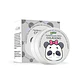 Membrana para ojeras Bubbaluu 30 pares - Miniatura 4