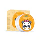 Membrana para ojeras Bubbaluu 30 pares - Miniatura 5