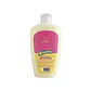 Crema para peinar Bubbalu  - Miniatura 3