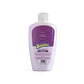 Crema para peinar Bubbalu  - Miniatura 4