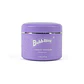 Crema de mantequilla Bubbaluu - Miniatura 1