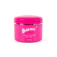 Crema de mantequilla Bubbaluu - Miniatura 2