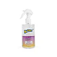 Shimmer Capilar Bubbalu 300ml  - Miniatura 3