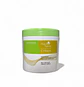 MACA FUERZA COLAGENO OBOPEKAL 520ml - Miniatura 1