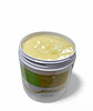 MACA FUERZA COLAGENO OBOPEKAL 520ml - Miniatura 2