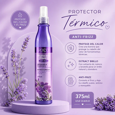 Termo Protector Rocco 375ml