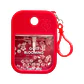 Splash con llavero 35ml  - Miniatura 1