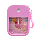 Splash con llavero 35ml  - Miniatura 2