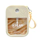 Splash con llavero 35ml  - Miniatura 3