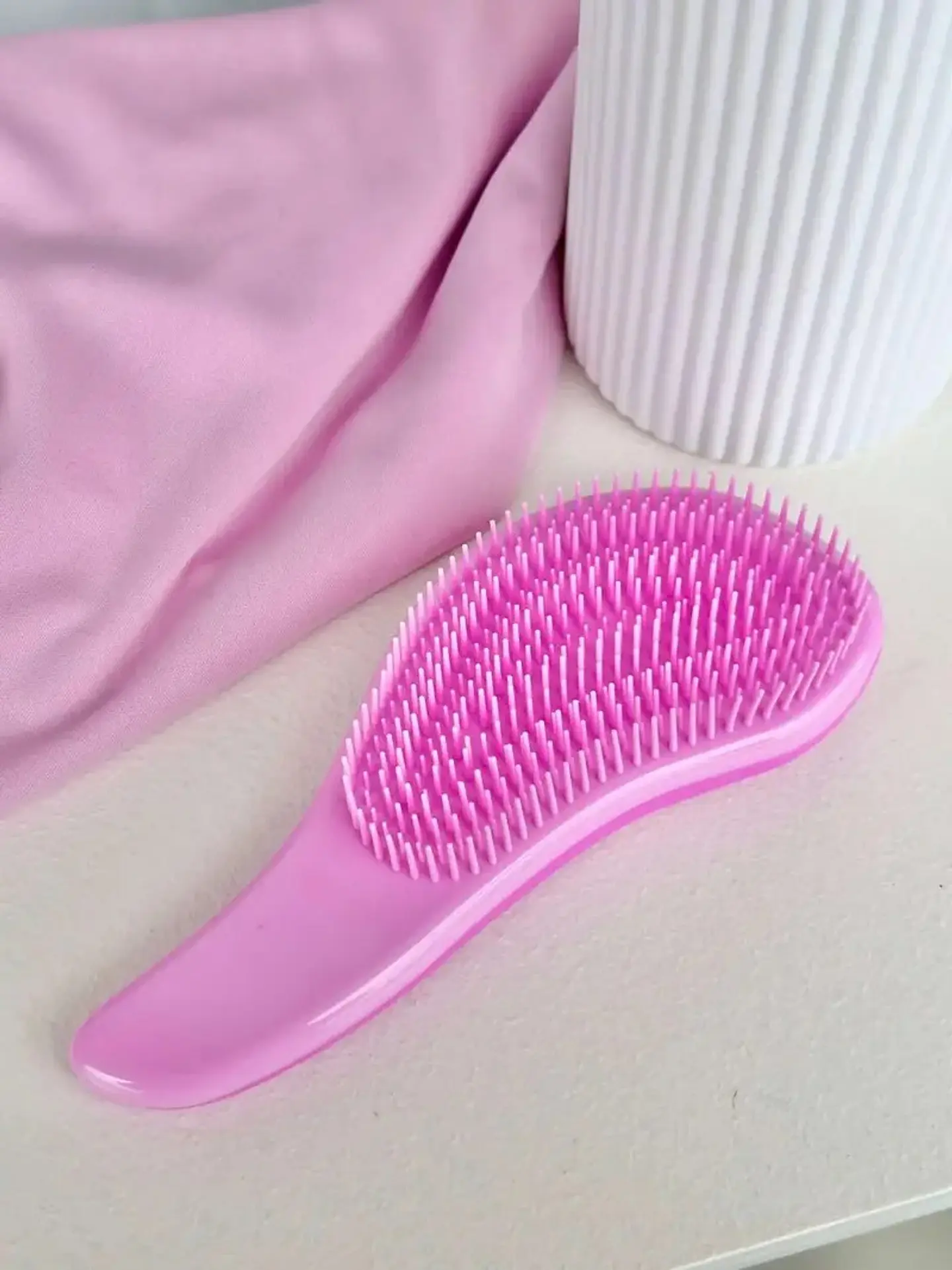Cepillo Anti Frizz 2