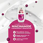 Crema Corporal 500ml max belle  - Miniatura 2