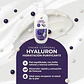 Crema Corporal 500ml max belle  - Miniatura 4