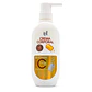 Crema Corporal 500ml max belle  - Miniatura 5